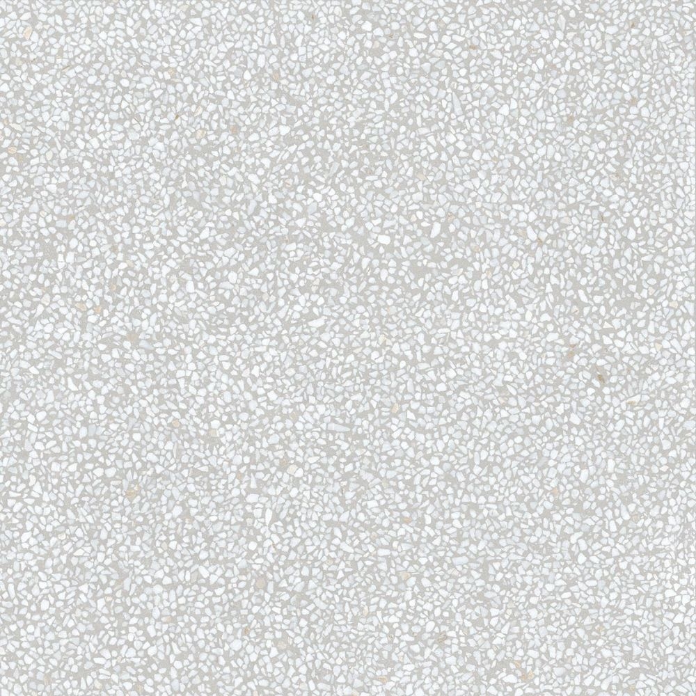 Portofino-SPR Humo 120x120