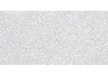 Portofino-SPR Humo 59,3x119,3