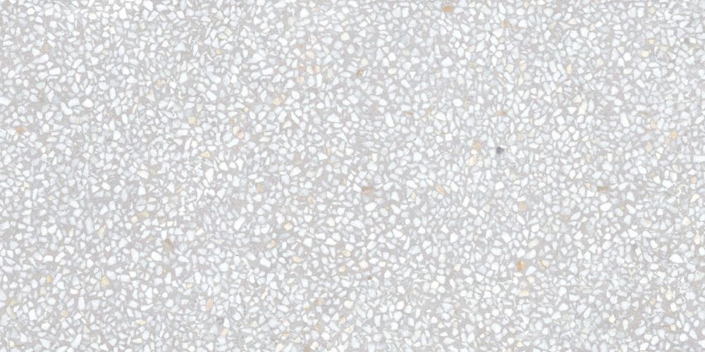 Portofino-SPR Humo 59,3x119,3