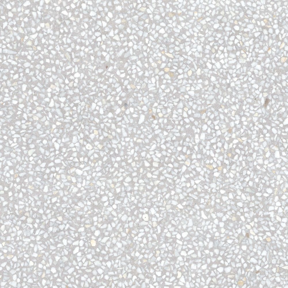 Portofino-SPR Humo 80x80