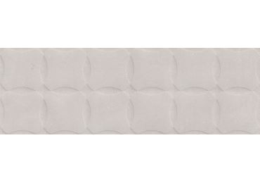 Pottery Cashmere 30X90