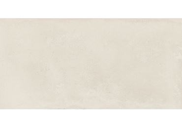 Powder Snow 30X60