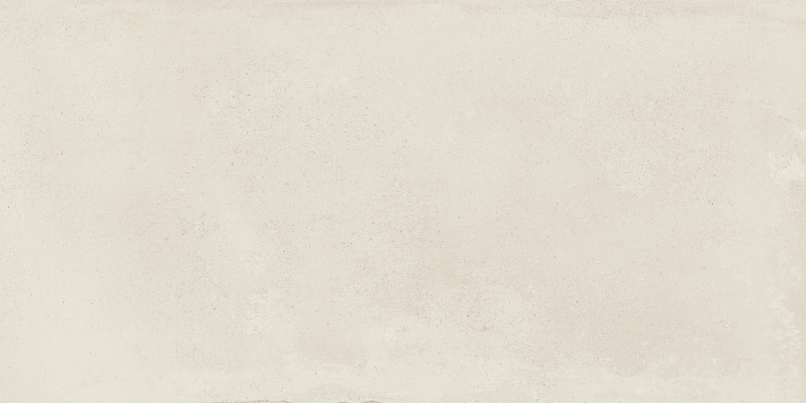 Powder Snow 30X60