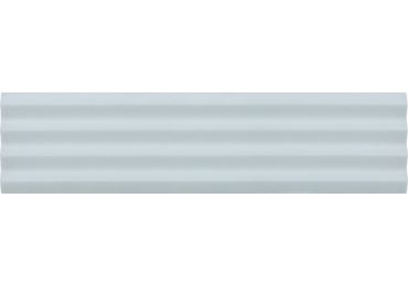 Praia Baby Blue Matt 5X20