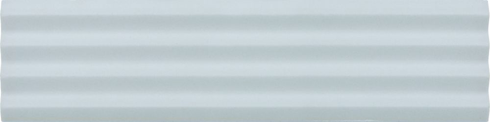 Praia Baby Blue Matt 5X20