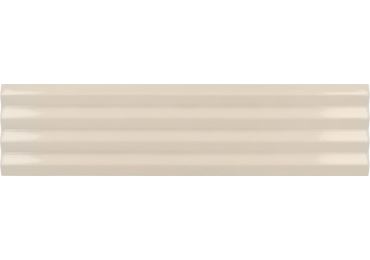 Praia Beige Pale 5X20