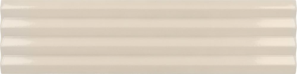 Praia Beige Pale 5X20
