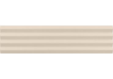 Praia Beige Pale Matt 5X20