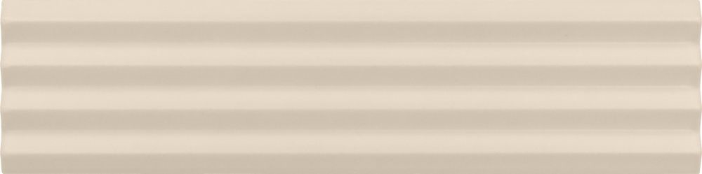 Praia Beige Pale Matt 5X20
