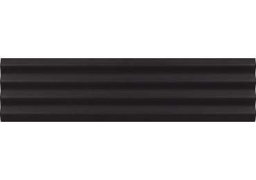 Praia Black Matt 5X20