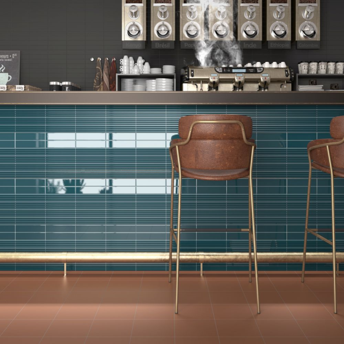 Praia Glacier 5X20 Praia Glacier 5X20