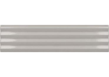 Praia Grey 5X20