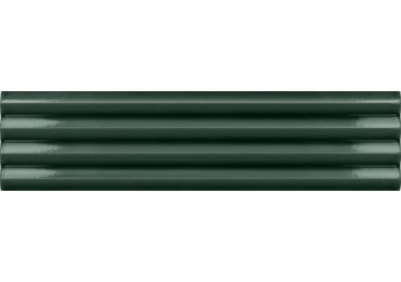 Praia Laurel Green 5X20