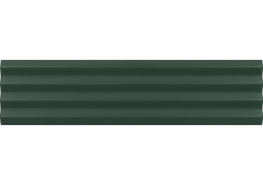 Praia Laurel Green Matt 5X20