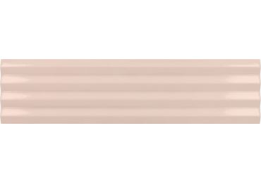 Praia Pink Stony 5X20