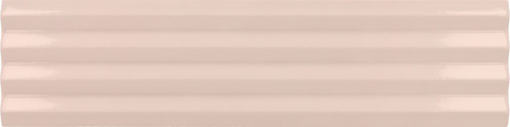 Praia Pink Stony 5X20