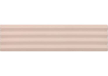 Praia Pink Stony Matt 5X20