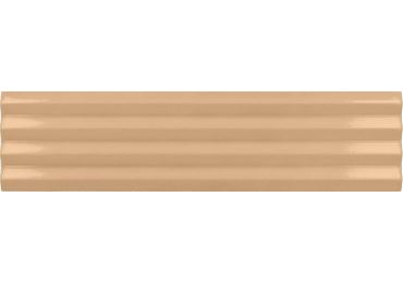 Praia Straw 5X20