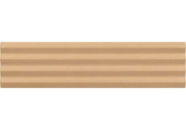Praia Straw Matt 5X20