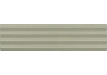 Praia Tansy Green Matt 5X20