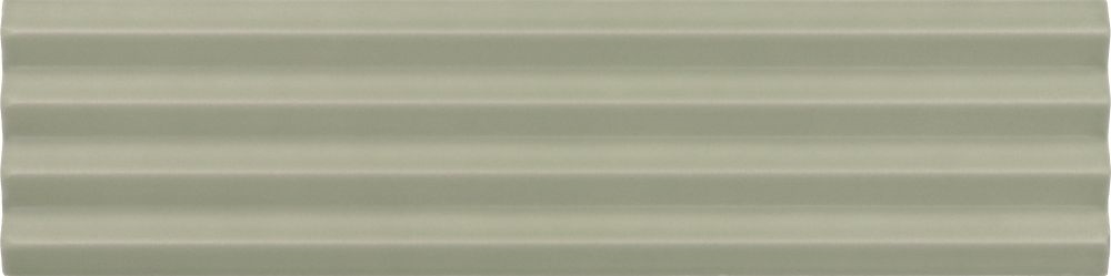 Praia Tansy Green Matt 5X20