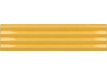 Praia Yellow 5X20