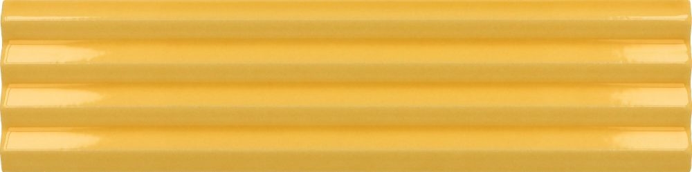 Praia Yellow 5X20