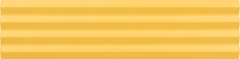 Praia Yellow Matt 5X20