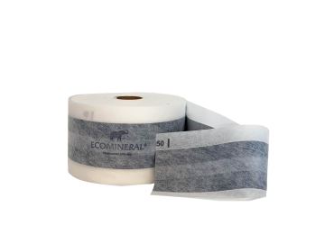 PREMIUMTAPE EL