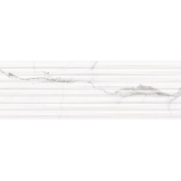 Prenaos Estatuario Rec. 31,5x100