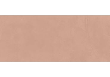 Prism Bloom 50×120