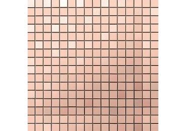 Prism Bloom Mosaico 30,5×30,5