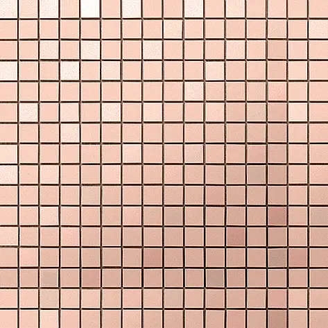 Prism Bloom Mosaico 30,5×30,5