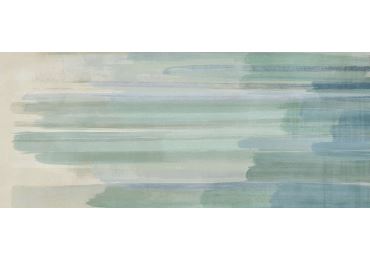 Prism Brush 50×120