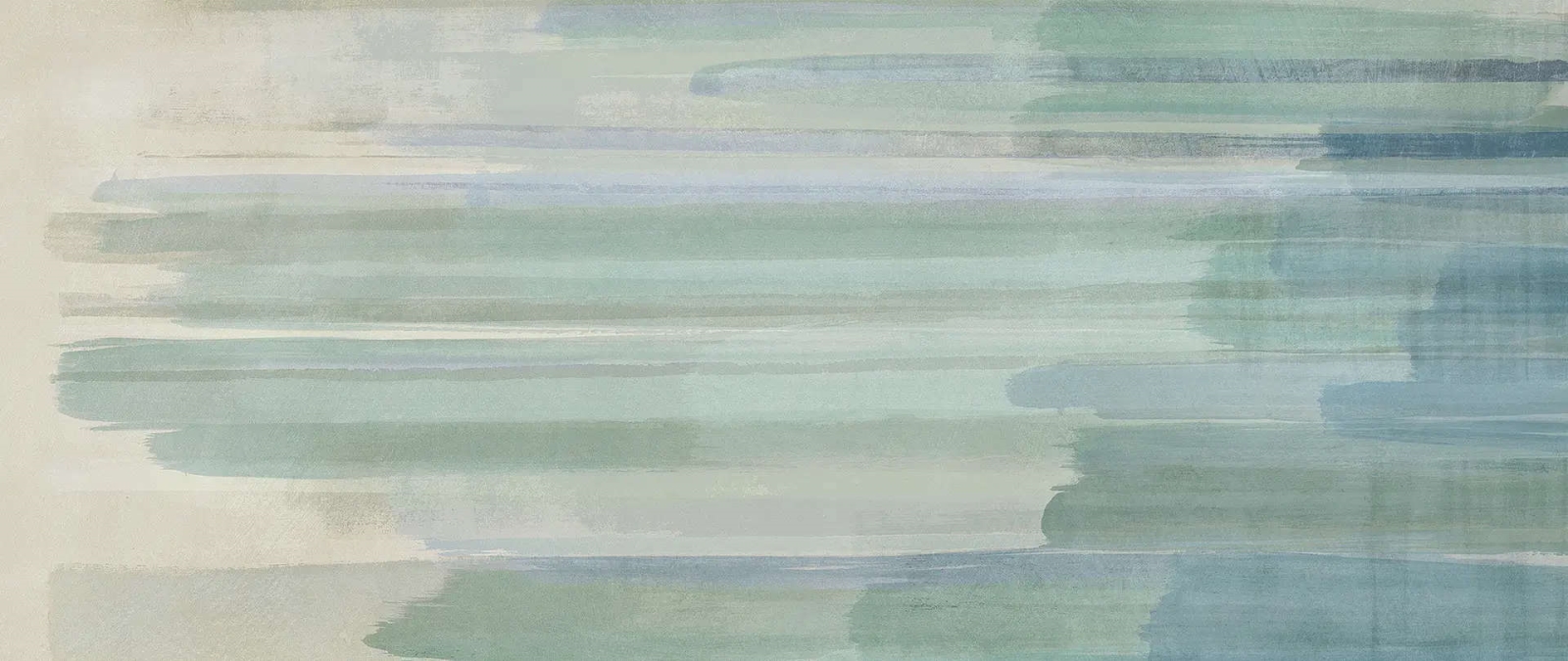 Prism Brush 50×120