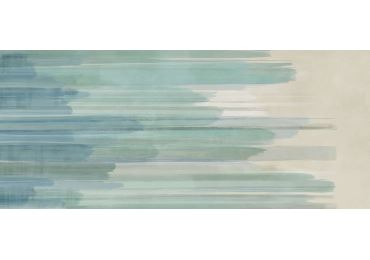 Prism Brush Xl 120×278