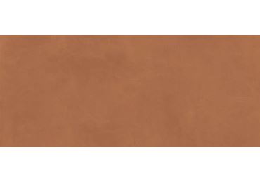Prism Caramel 120×278