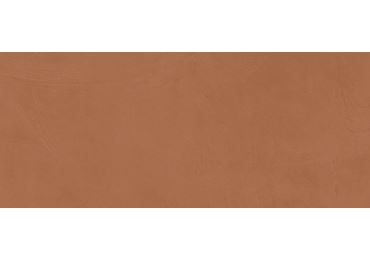 Prism Caramel 50×120