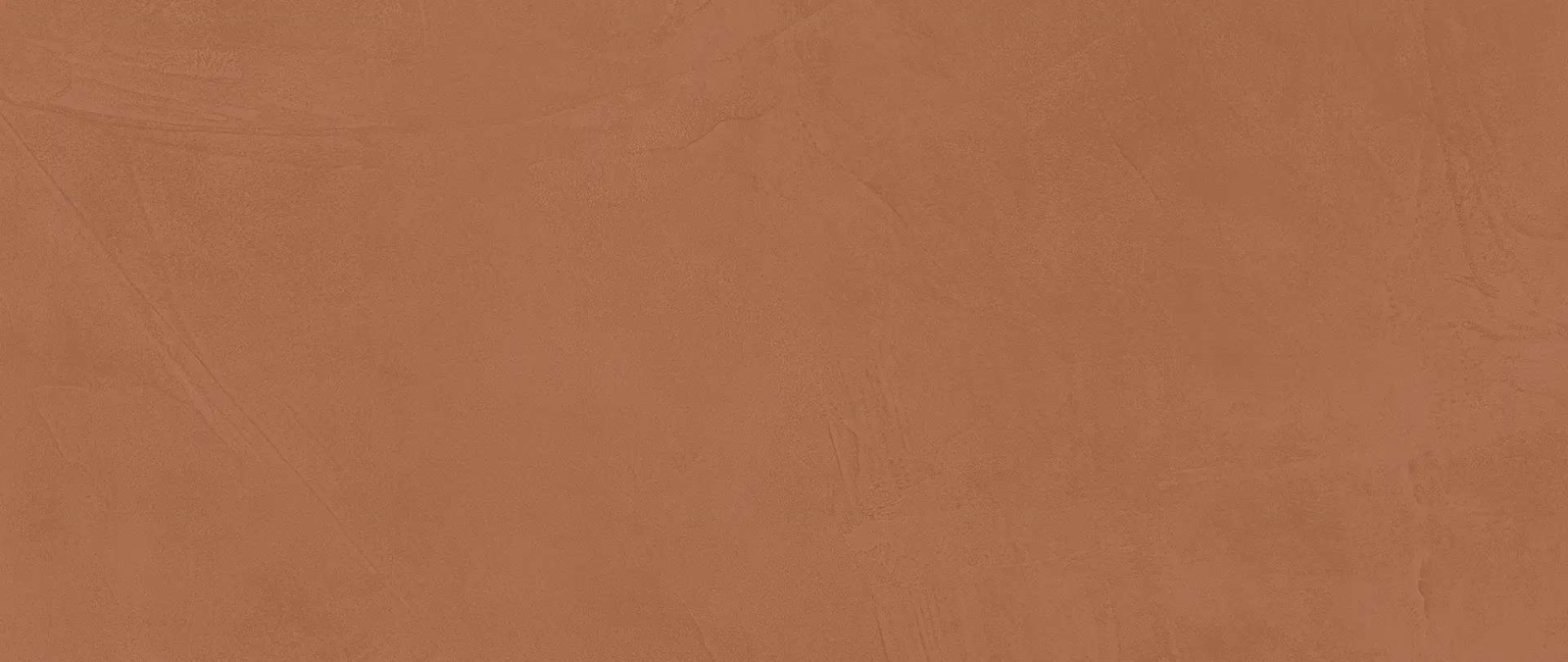 Prism Caramel 50×120