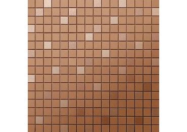 Prism Caramel Mosaico 30,5×30,5