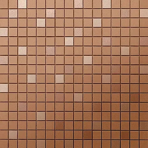 Prism Caramel Mosaico 30,5×30,5