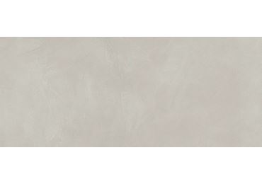 Prism Cloud 50×120
