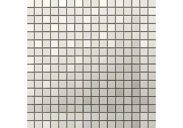Prism Cloud Mosaico 30,5×30,5