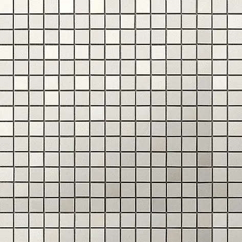 Prism Cloud Mosaico 30,5×30,5