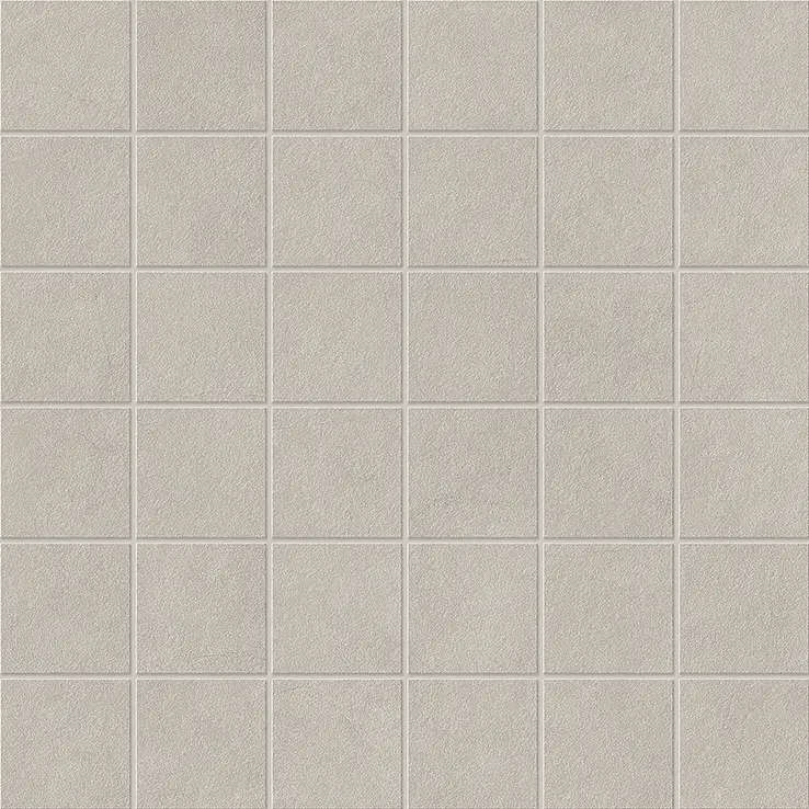 Prism Cloud Mosaico Matt 30×30