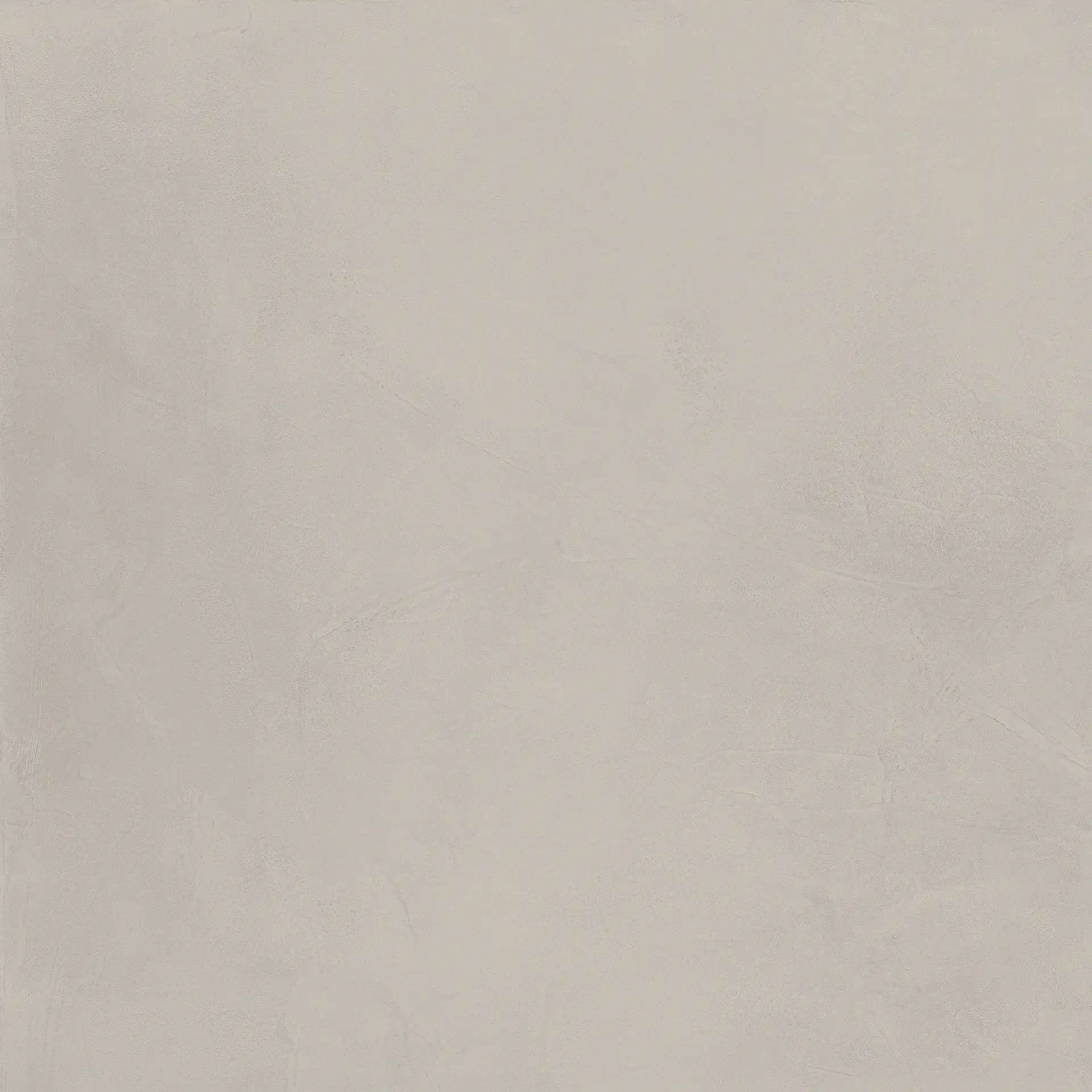 Prism  Cloud Silk 120×120