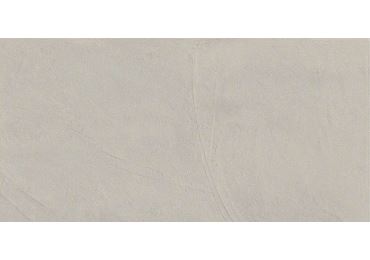 Prism Cloud Silk 30×60