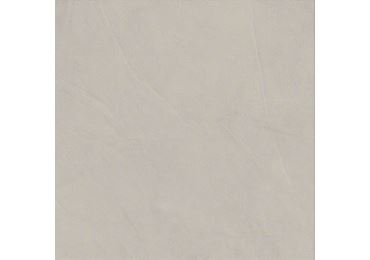 Prism Cloud Silk 60×60