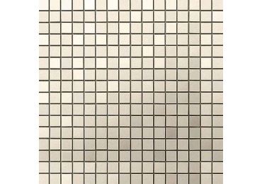 Prism Cord Mosaico 30,5×30,5
