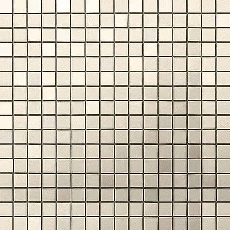 Prism Cord Mosaico 30,5×30,5